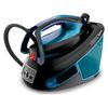 Tefal Express Vision SV8151 - steam generator iron - sole plate: Durilium AirGlide Autoclean_thumb_1