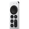 Mediaplayer Apple TV 4K UHD 64GB_thumb_3