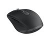Logitech Maus MX Anywhere 3S - Grafit_thumb_8