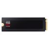 Samsung 9100 PRO MZ-VAP2T0 - SSD - 2 TB - PCI Express 5.0 x4 (NVMe)_thumb_1