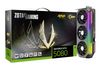 Zotac GAMING GeForce RTX 5080 AMP Extreme INFINITY NVIDIA 16 GB GDDR7_thumb_8