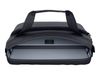 Dell Notebook Tasche EcoLoop Pro Slim Briefcase 15 - 39.6 cm (15.6") - Schwarz_thumb_3