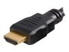 StarTech.com 7m High Speed HDMI Cable - Ultra HD 4k x 2k HDMI Cable - HDMI to HDMI M/M - 7 meter HDMI 1.4 Cable - Audio/Video Gold-Plated (HDMM7M) - HDMI cable - 7 m_thumb_2