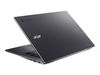 Acer Chromebook 514 CB514-1W - 35.6 cm (14") - Intel Core i3-1115G4 - Stahlgrau_thumb_6