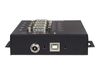StarTech.com Serieller Adapter ICUSB234854I - USB 2.0_thumb_4