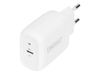 Digitus Netzteil - 24 pin USB-C - 20 Watt_thumb_2