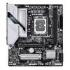 Gigabyte H810M GAMING WIFI6 - Motherboard - micro ATX - LGA1851-Sockel - H810_thumb_2