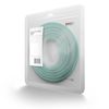 Lindy 47751 Netzwerkkabel Grün 5 m Cat6 S/FTP (S-STP)_thumb_2