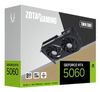 Zotac GAMING GeForce RTX 5060 Twin Edge NVIDIA 8 GB GDDR7_thumb_7