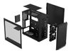 Fractal Design Focus 2 - Tower - ATX_thumb_12