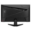MSI LED-Display MAG 274QFDE X24 - 68.6 cm (27") - 2560 x 1440 WQHD_thumb_3