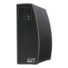 ONLINE USV-Systeme YUNTO 1200 Unterbrechungsfreie Stromversorgung (USV) Line-Interaktiv 1,2 kVA 720 W 5 AC-Ausgänge_thumb_1