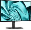 DELL Pro P P2426H computer monitor 61 cm (24") 1920 x 1080 pixels Full HD LCD Black_thumb_2