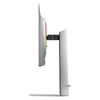 Samsung OLED-Display Odyssey OLED G8 G81SF - 81.3 cm (32") - 3840 x 2160 4K UHD_thumb_5