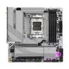 Gigabyte Mainboard B650M AORUS ELITE AX ICE - Micro ATX - Socket AM5 - AMD B650_thumb_2