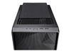 Fractal Design Gehäuse Meshify C - Midi - Schwarz_thumb_7