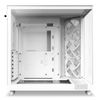 NZXT cabinet H6 Flow RGB - Midi_thumb_12