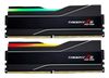 G.Skill RAM Trident Z5 Neo RGB - 48 GB (2 x 24 GB Kit) - DDR5 6400 DIMM CL32_thumb_3