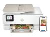 HP ENVY Inspire 7920e All-in-One - multifunction printer - color - with HP 1 Year Extra warranty through HP+ activation at setup_thumb_5