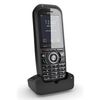 Phone Snom M70 DECT-Mobilteil_thumb_2