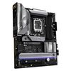 ASRock Z890 LiveMixer WiFi - Motherboard - ATX - LGA1851-Sockel - Z890_thumb_2