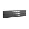 Hagor 3210 TV mount accessory_thumb_2