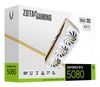 Zotac GAMING GeForce RTX 5080 SOLID OC NVIDIA 16 GB GDDR7_thumb_6