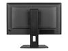 iiyama ProLite XB2492HSU-B1 - LED-Monitor - Full HD (1080p) - 61 cm (24")_thumb_7
