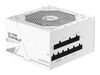 Gigabyte UD750GM PG5 V2 ICE - power supply - 750 Watt_thumb_6