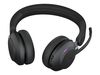 Jabra On Ear Headset Evolve2 65 MS Stereo_thumb_1