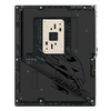 MB GBT AMD AM5 X870E A ELITE X_thumb_5