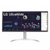 LG Display UltraWide 34WQ500-B - 86.4 cm (34") - 2560 x 1080 Full HD_thumb_1