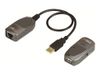 ATEN UCE260 - USB extender - USB 2.0_thumb_1