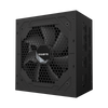 GIGABYTE Netzteil UD750GM PG5 V2 - 80 PLUS Gold - 750 W_thumb_3