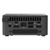Barb ASUS RNUC13L3Hv50002 Arena Canyon_thumb_4
