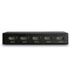 Lindy 38233 Video-Switch HDMI_thumb_4
