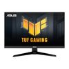 ASUS Gaming-Monitor TUF VG246H1A - 60.5 cm (23.8") - 1920 x 1080 Full HD_thumb_1