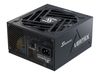 Seasonic VERTEX GX 1000 - Netzteil - 1000 Watt_thumb_1