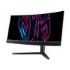 Acer Monitor Predator X34Vbmiiphuzx - 86.4 cm (34") - 3440 x 1440 UltraWide QHD_thumb_2