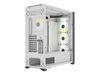 CORSAIR iCUE Gehäuse 7000X RGB - Tower_thumb_4