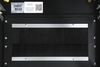 Digitus server cabinet Unique DN-19 36U-6/6-B-1 - 36U_thumb_9