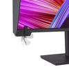 ASUS Monitor ProArt PA32UCXR - 81.3 cm (32") - 3840 x 2160 4K Ultra HD_thumb_9