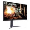 LG UltraGear 32GS75QX-B - LED monitor - QHD - 32" - HDR_thumb_2
