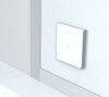 Ubiquiti U6 Enterprise 4800 Mbit/s White Power over Ethernet (PoE)_thumb_2