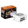GIGABYTE Netzteil UD1000GM PG5 V2 ICE - 80 PLUS Gold - 1000 W_thumb_4