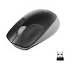 Logitech M190_thumb_2
