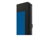 Iiyama Interactive Touchscreen-Display ProLite TF1515MC-B2 - 38.1 cm (15") - 1024 x 768 XGA_thumb_9