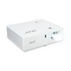 Acer DLP Projector PL6510 - White_thumb_2