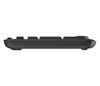 Logitech Tastatur-und-Maus-Set MK295 - Graphit_thumb_4