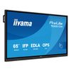 iiyama LED-Display ProLite TE6513A-B1AG - 165 cm (65") - 3840 x 2160 4K_thumb_2